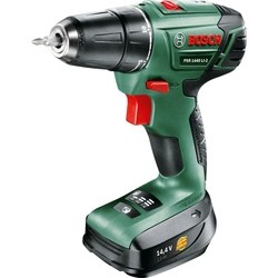 Bosch PSR 1440 LI-2 06039A300D