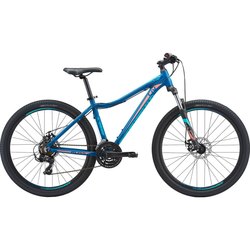 Giant Bliss 2 2018 frame S