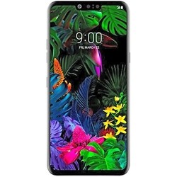 LG G8 ThinQ 128GB