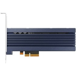 Samsung MZ-PZA480BW