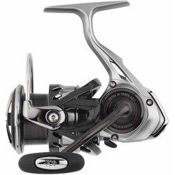 Daiwa Caldia LT 3000D-C