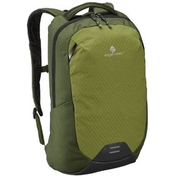 Eagle Creek Wayfinder Backpack 20L