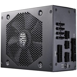 Cooler Master MPZ-D001-AFBAPV