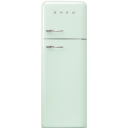 Smeg FAB30RV1