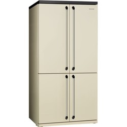 Smeg FQ960P