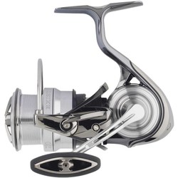 Daiwa Exist LT 2500-XH