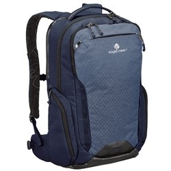 Eagle Creek Wayfinder Backpack 40L