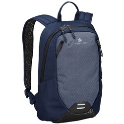 Eagle Creek Wayfinder Backpack Mini