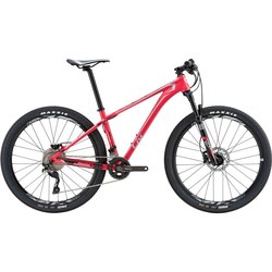 Giant Obsess SLR 1 2018 frame S