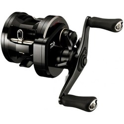 Daiwa Ryoga 1520HL