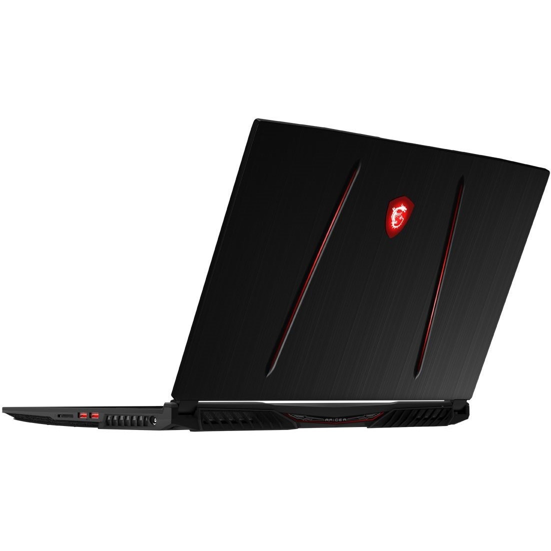 Msi raider. MSI ge75. Ноутбук ge75 Raider. Ноутбук MSI ge75 Raider 8rf. Ноутбук MSI Raider ge67.