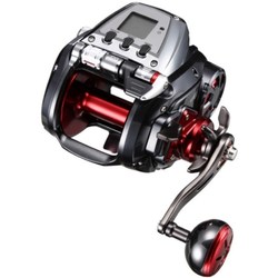 Daiwa Seaborg 800J