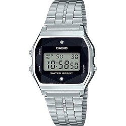 Casio A-159WAD-1