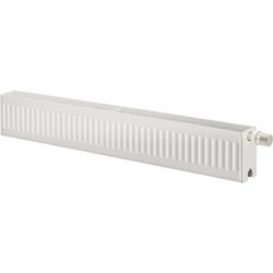 Purmo Ventil Compact 44 (200x2000)