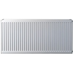 Brugman Universal 11 700x600