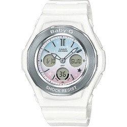 Casio BGA-100ST-7A