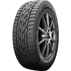 Marshal WinterCraft SUV Ice WS51 215/65 R15 102T