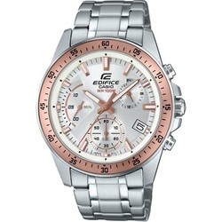 Casio EFV-540D-7B