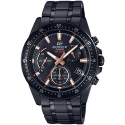 Casio EFV-540DC-1B