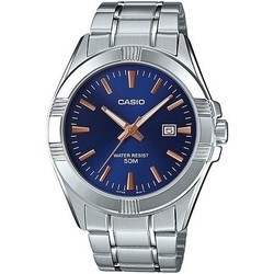 Casio MTP-1308D-2A