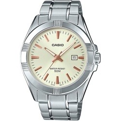 Casio MTP-1308D-9A