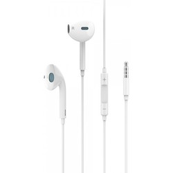 USAMS EP-22 In-Ear Stereo Earphone