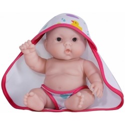 JC Toys Lots to Love Babies JC16822-2