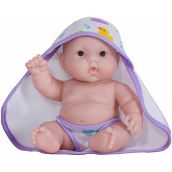 JC Toys Lots to Love Babies JC16822-1