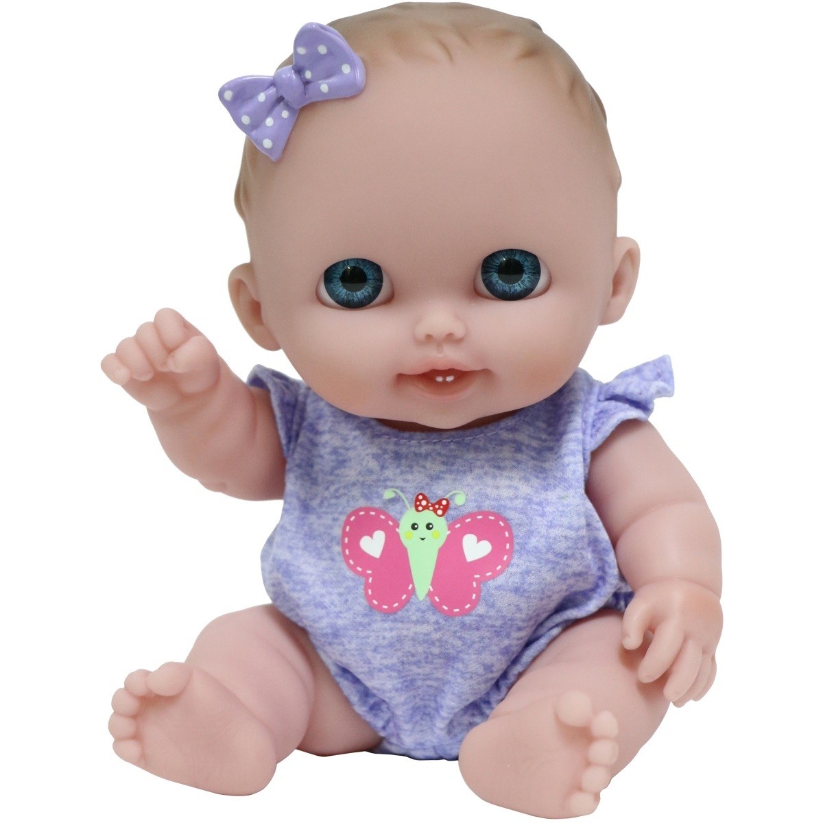 Кукла лулу. Кукла JC Toys Lil cutesies. Пупс Berenguer Mimi, 21 см, jc16936. 16936 Пупс cutesies. Кукла Лула Baby.