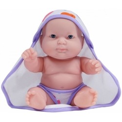 JC Toys Lots to Love Babies JC16822-4