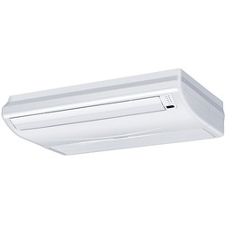 Haier AC36ES1ERA(S)/1U36SS1EAB