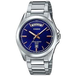 Casio MTP-1370D-2A