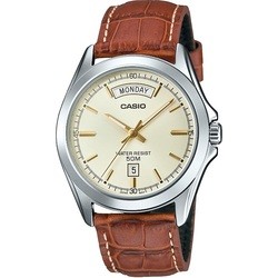 Casio MTP-1370L-9A