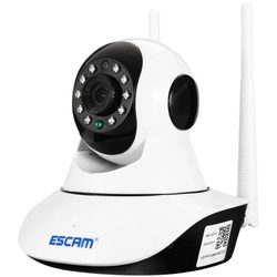 ESCAM G02