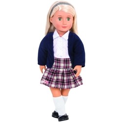 Our Generation Dolls Emmeline BD31148Z