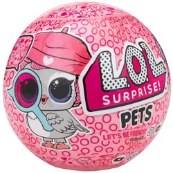 LOL Surprise Pets 552093