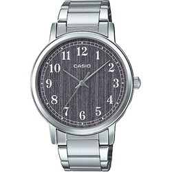 Casio MTP-E145D-1B