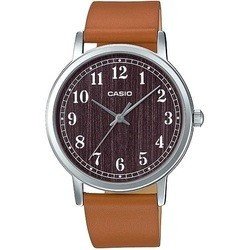 Casio MTP-E145L-5B1