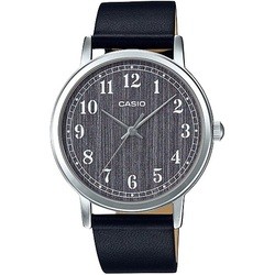 Casio MTP-E145L-1B