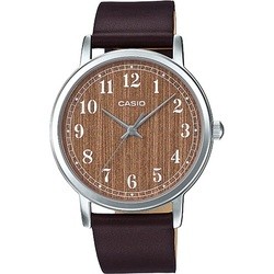 Casio MTP-E145L-5B2