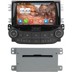 Abyss E8-MAL15