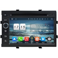 Abyss E8-COBL12