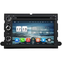 Abyss E8-EXPL06