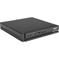 Acer DT.VNRME.010