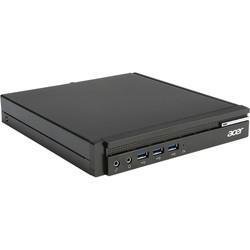 Acer Veriton N4640G (DT.VQ0ER.039)