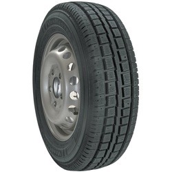 Cooper VanMaster M+S 205/65 R16C 107T