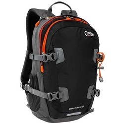 Peme Smart Pack 20L