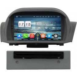 Abyss E8-FIE11