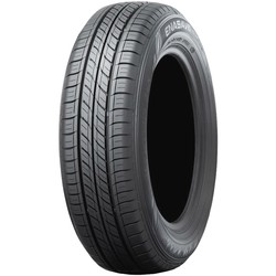 Dunlop Enasave EC300 165/65 R14 79S