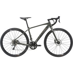 Giant ToughRoad SLR GX 3 2018 frame S